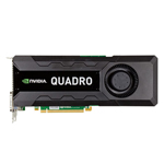nVIDIA_Quadro K5000 for Mac_u@-vB>